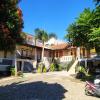 villa beverly