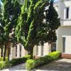 villa beverly