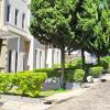 villa beverly