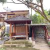 villa beverly