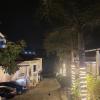 villa beverly