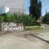 villa beverly
