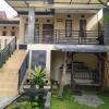 villa beverly