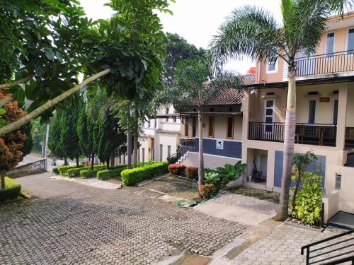 villa beverly