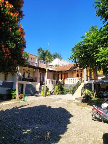 villa beverly