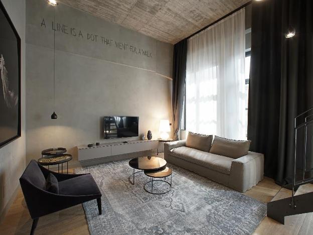 edit lofts