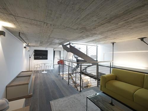 edit lofts