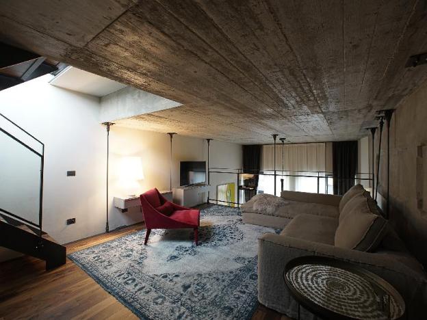 edit lofts