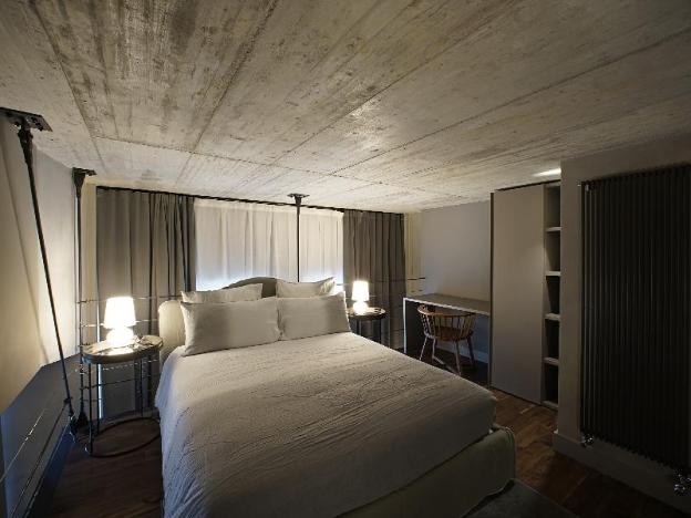 edit lofts