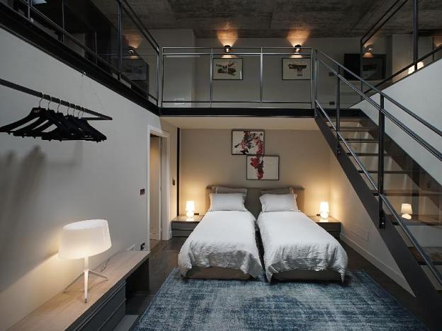 edit lofts