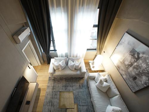 edit lofts