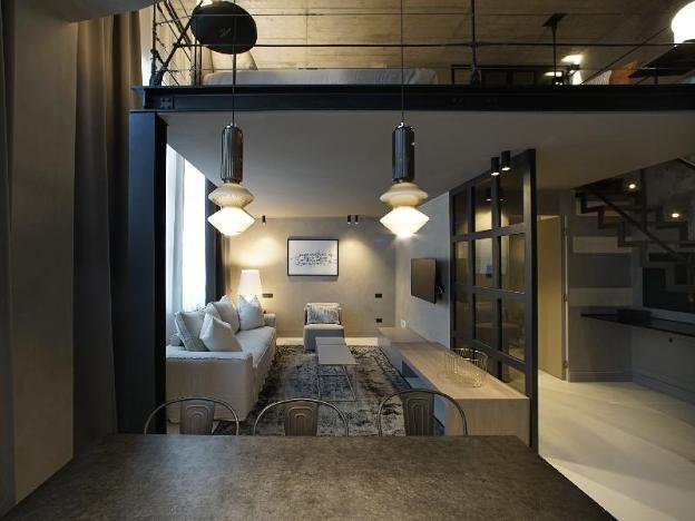 edit lofts