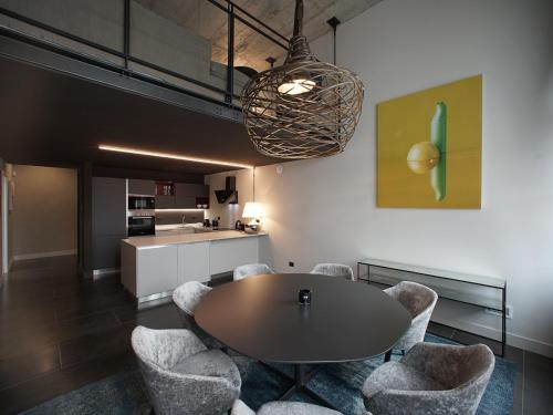 edit lofts