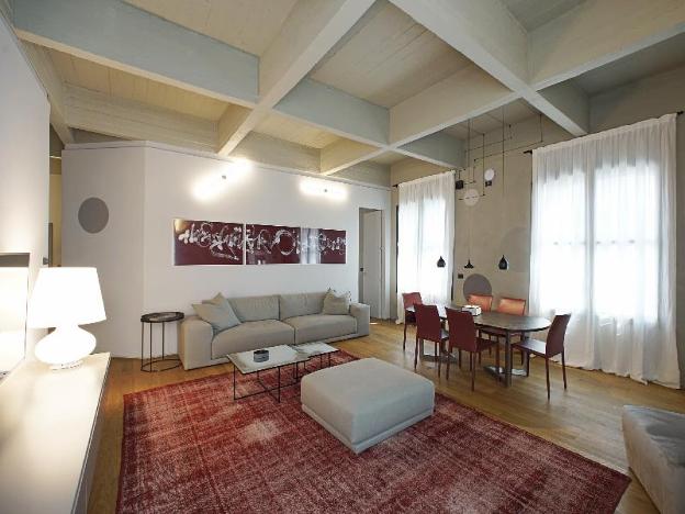 edit lofts