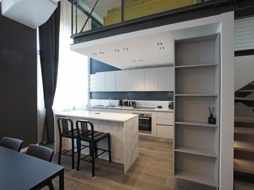 edit lofts