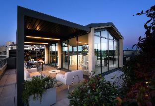 edit lofts