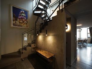 edit lofts
