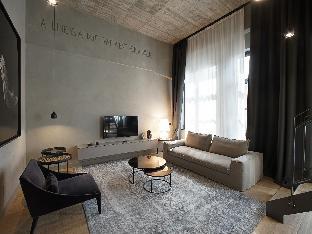 edit lofts