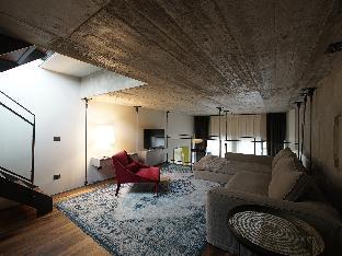 edit lofts