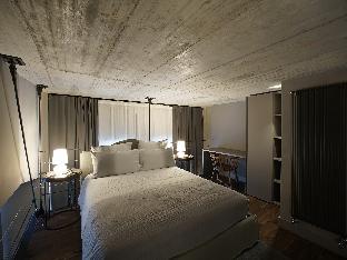 edit lofts