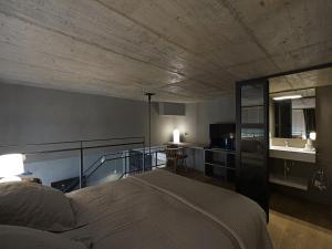 edit lofts