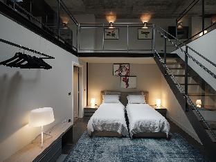 edit lofts