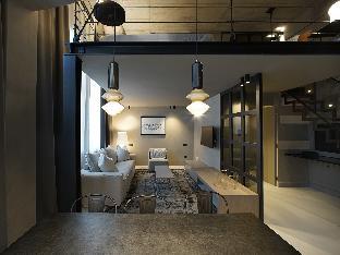edit lofts