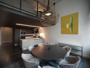 edit lofts