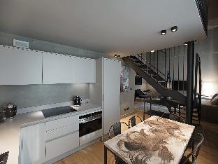 edit lofts