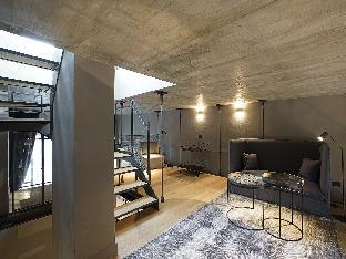 edit lofts