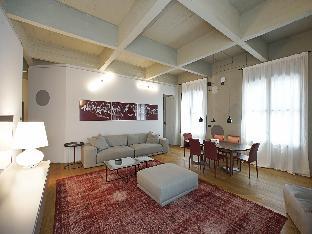 edit lofts