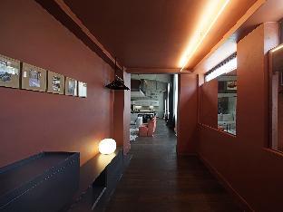 edit lofts