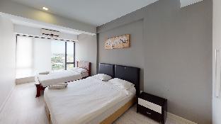 marina travellers suite sky karamunsing