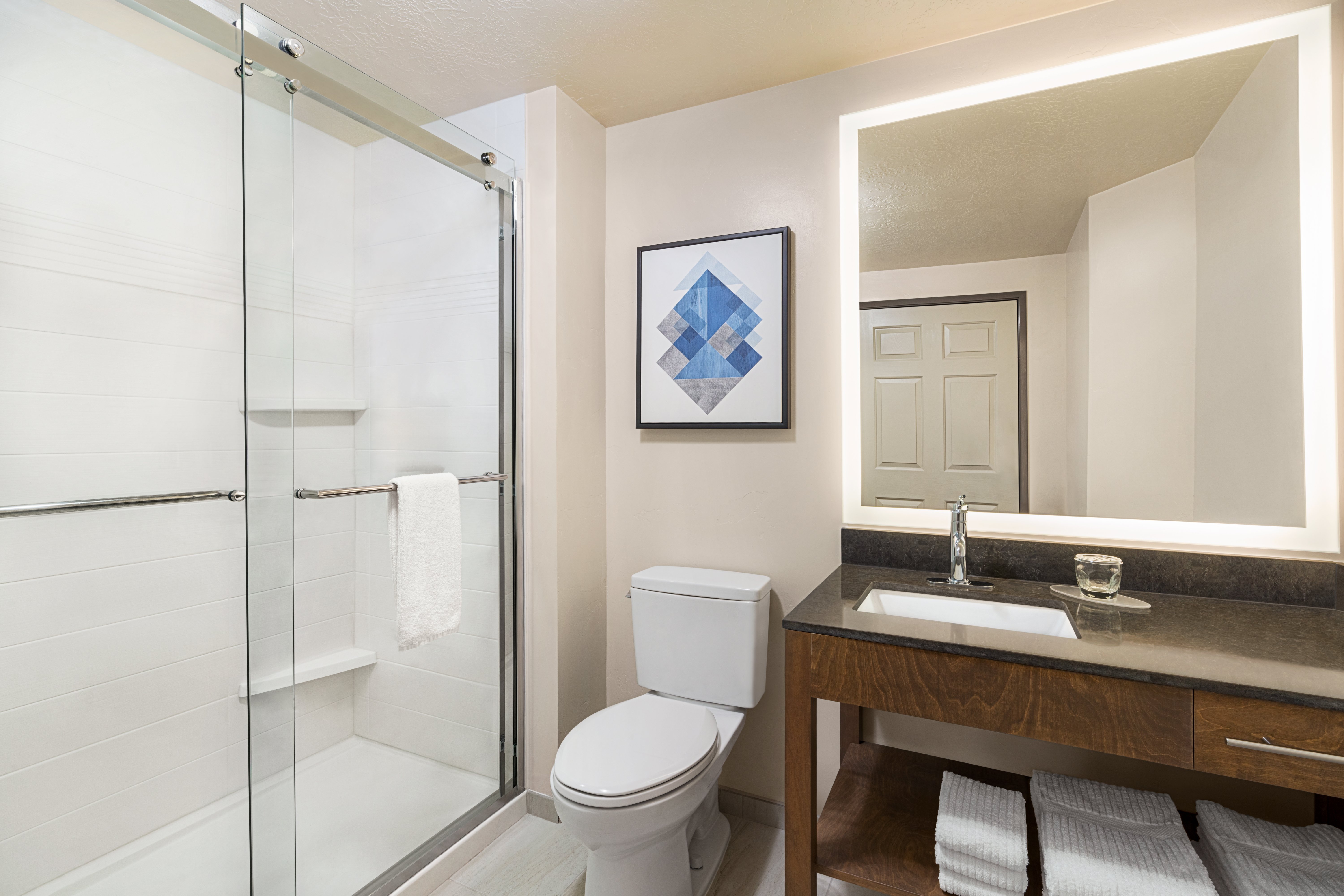 candlewood suites boise towne square by ihg