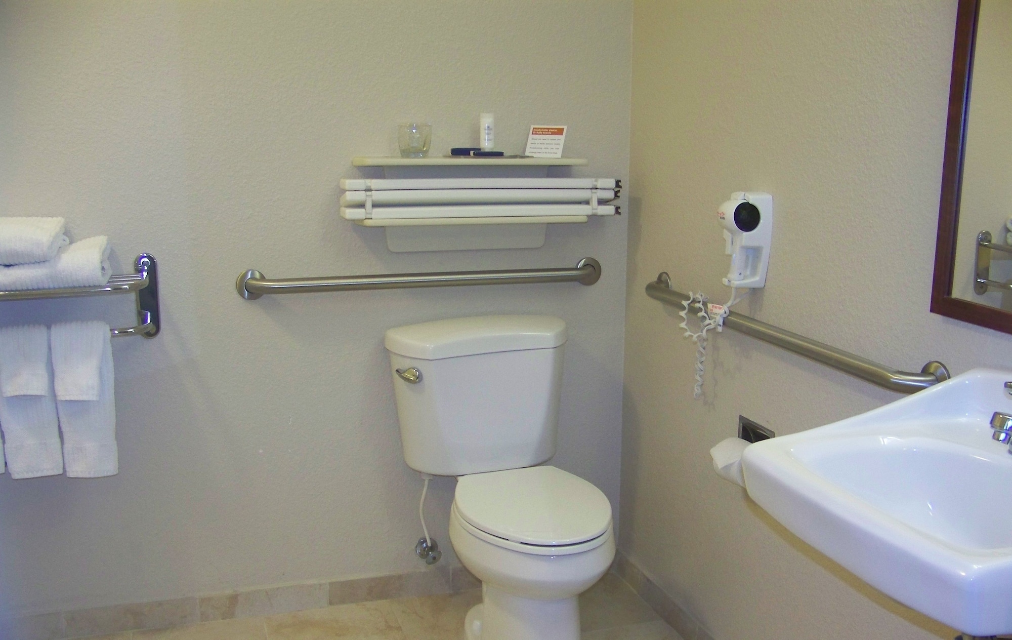 candlewood suites boise towne square by ihg