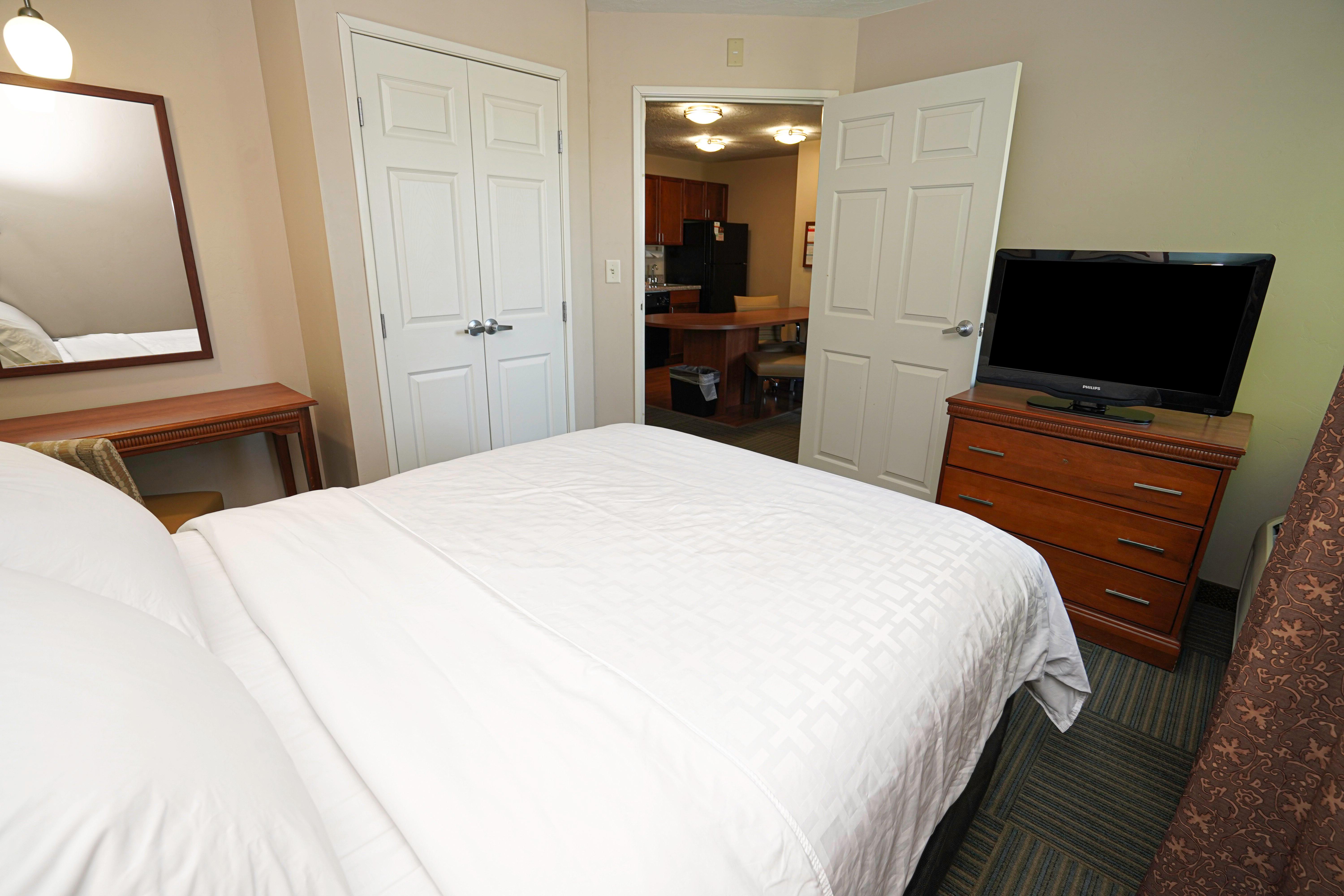 candlewood suites boise towne square by ihg