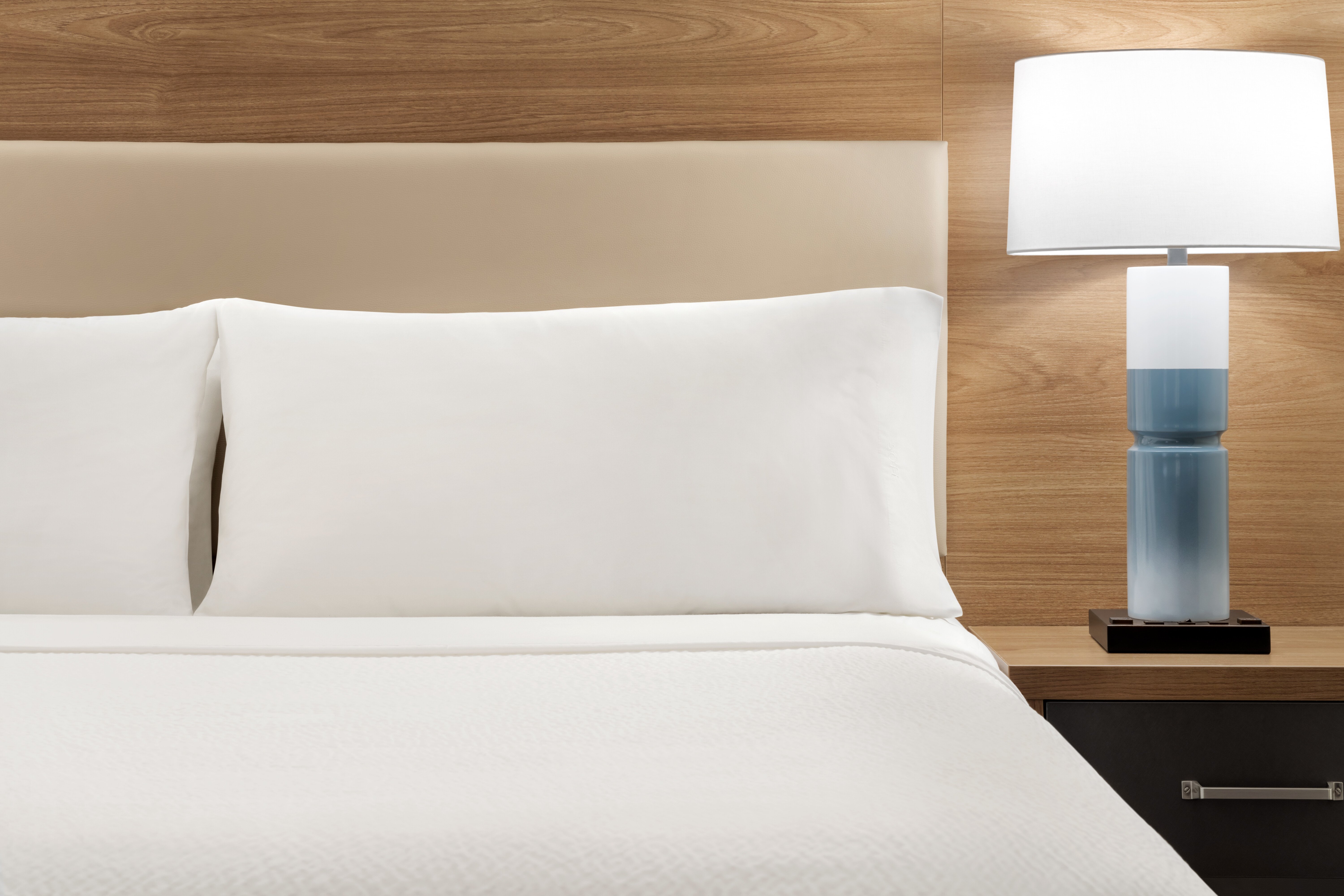 candlewood suites boise towne square by ihg