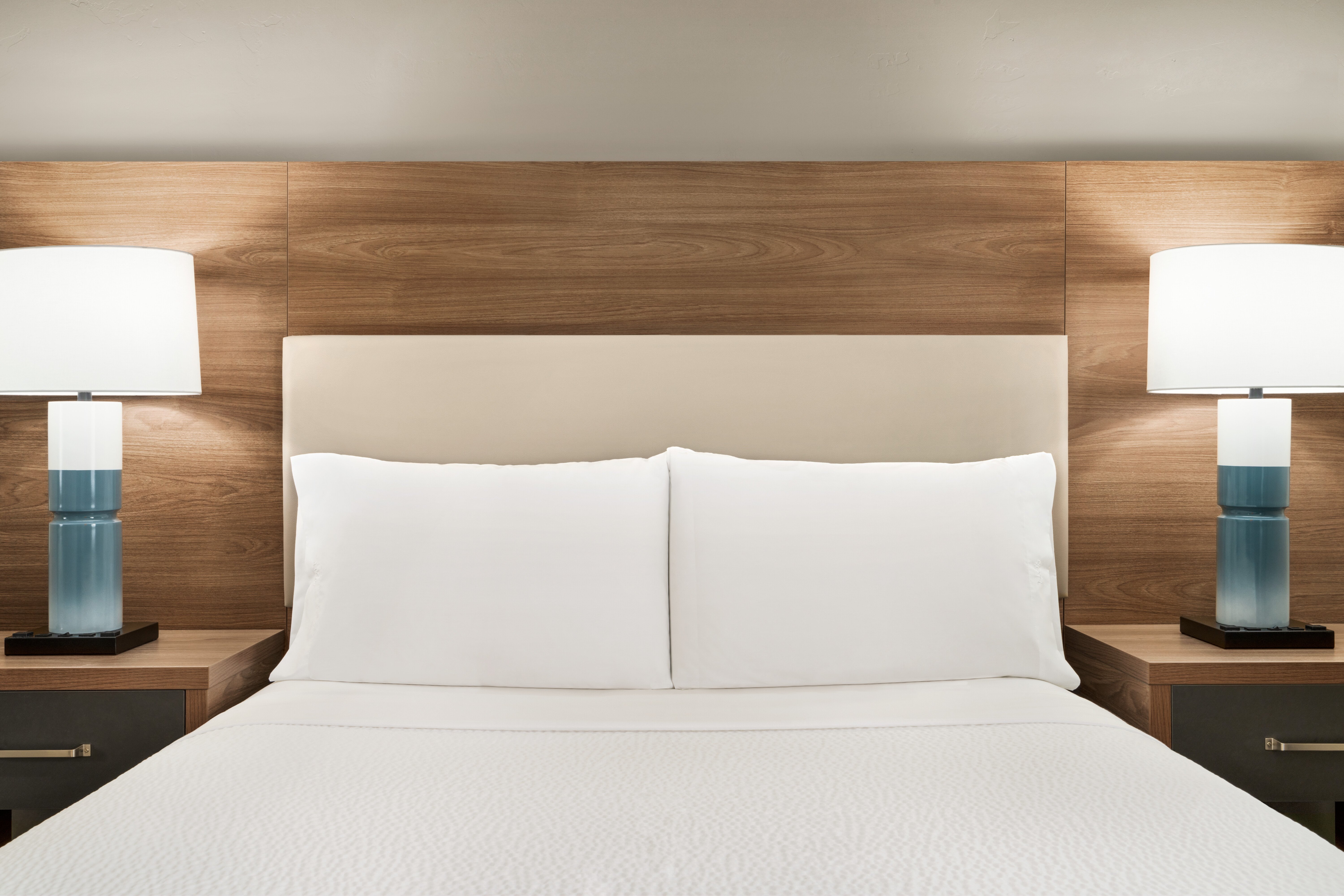 candlewood suites boise towne square by ihg