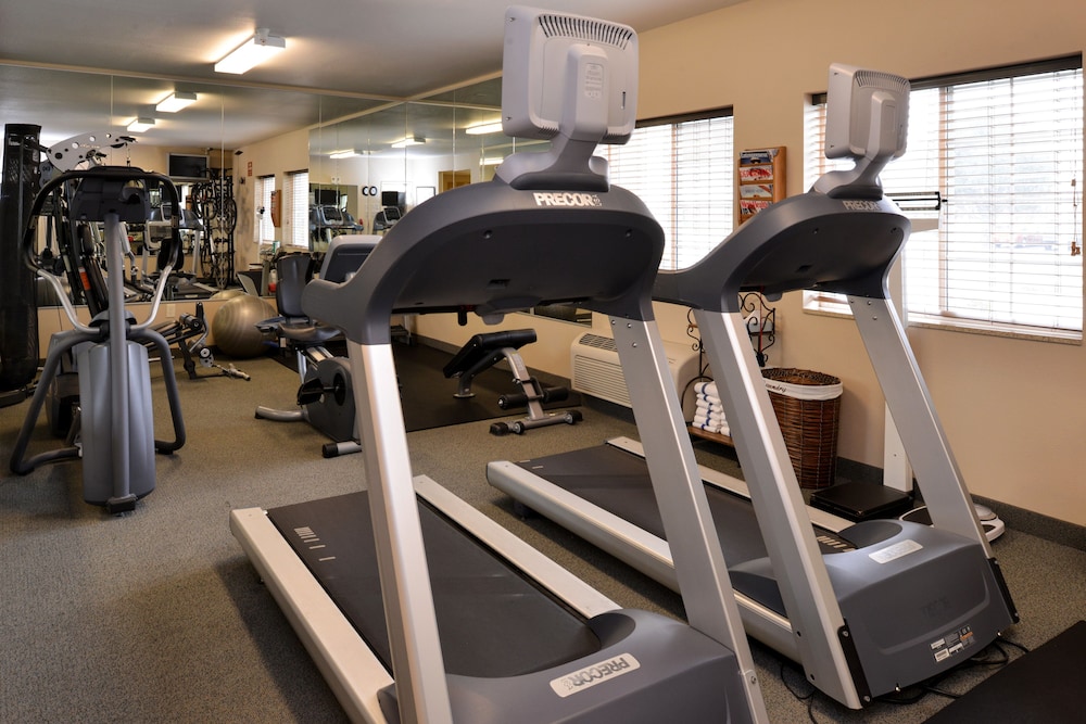 candlewood suites boise towne square by ihg