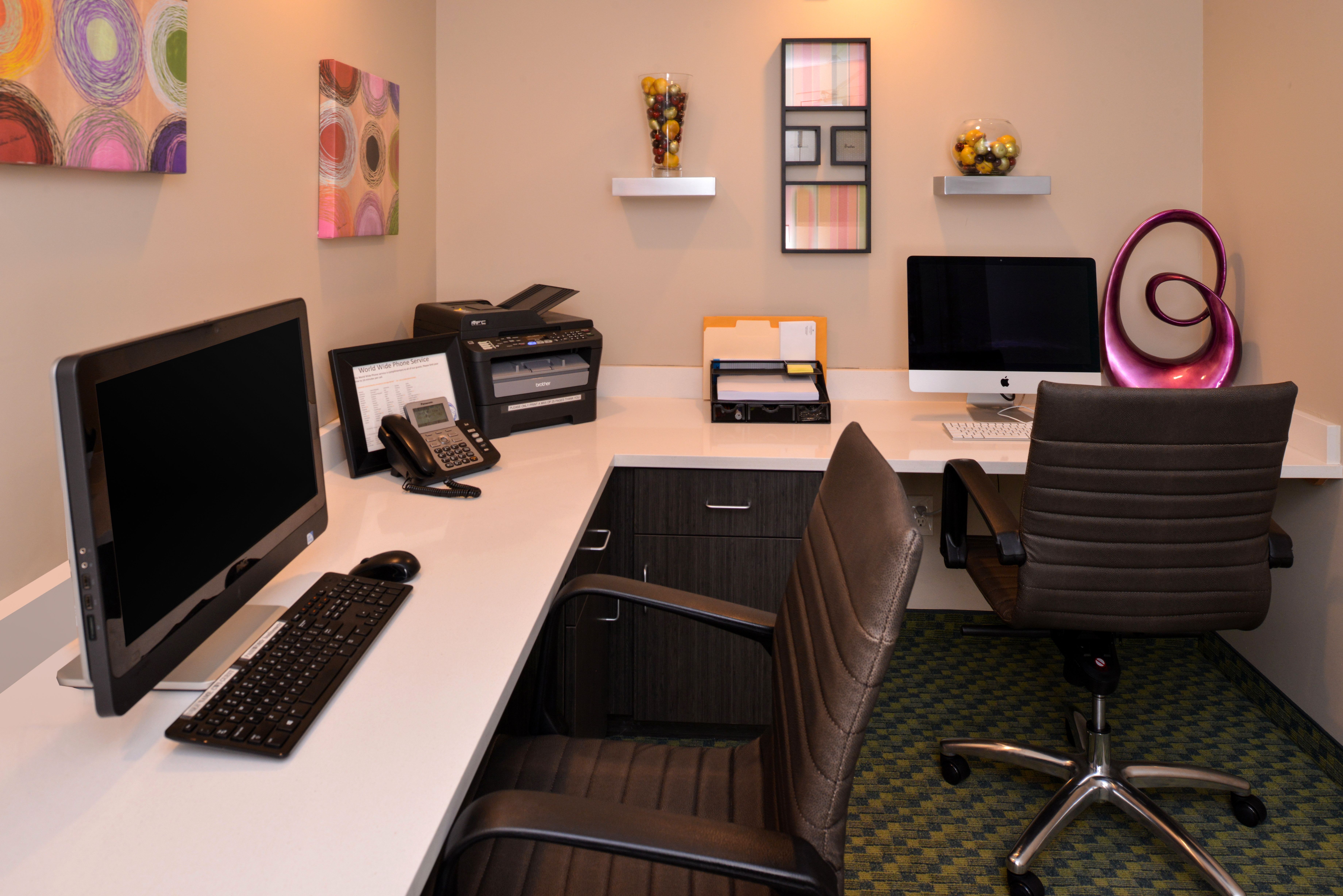 candlewood suites boise towne square by ihg
