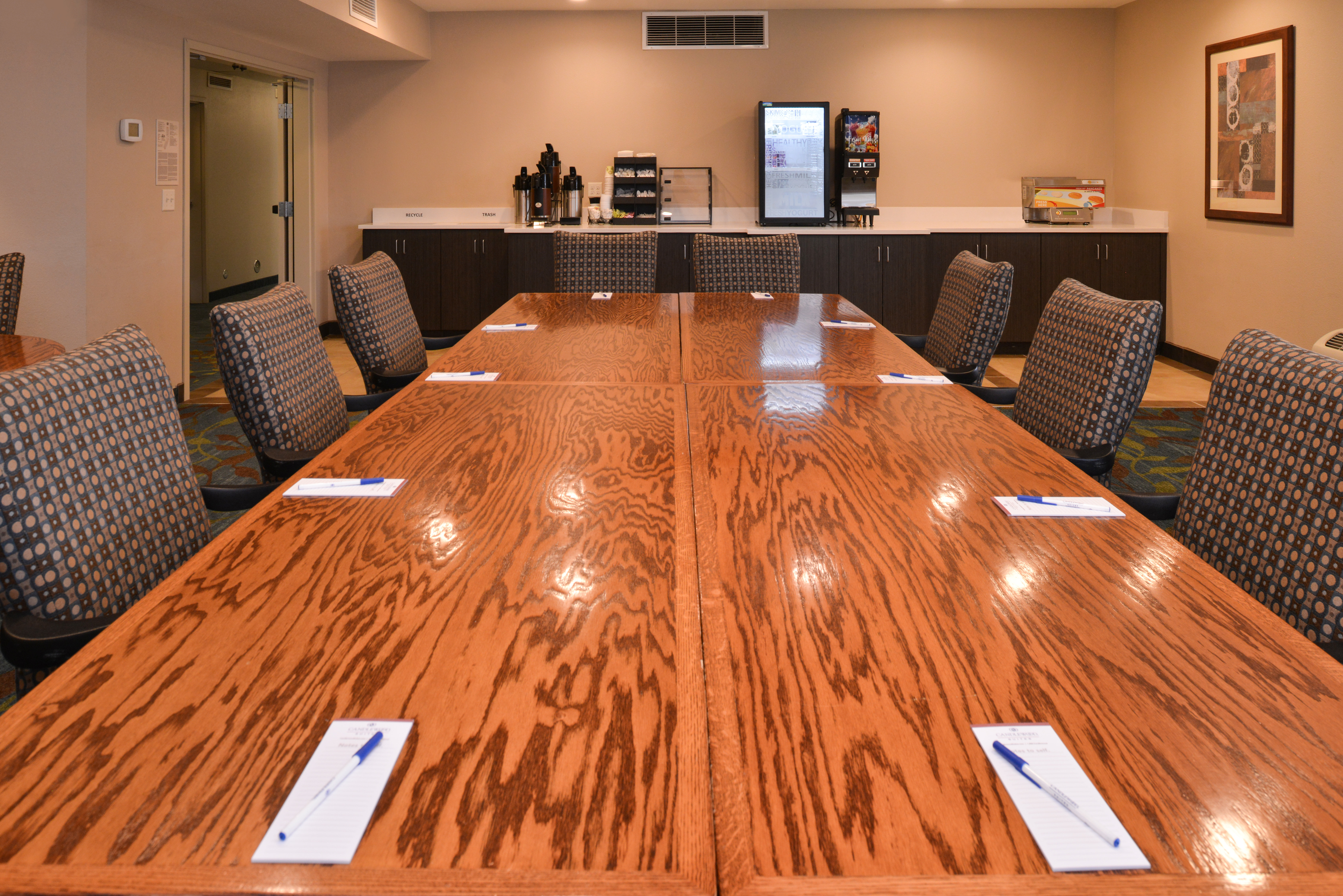candlewood suites boise towne square by ihg