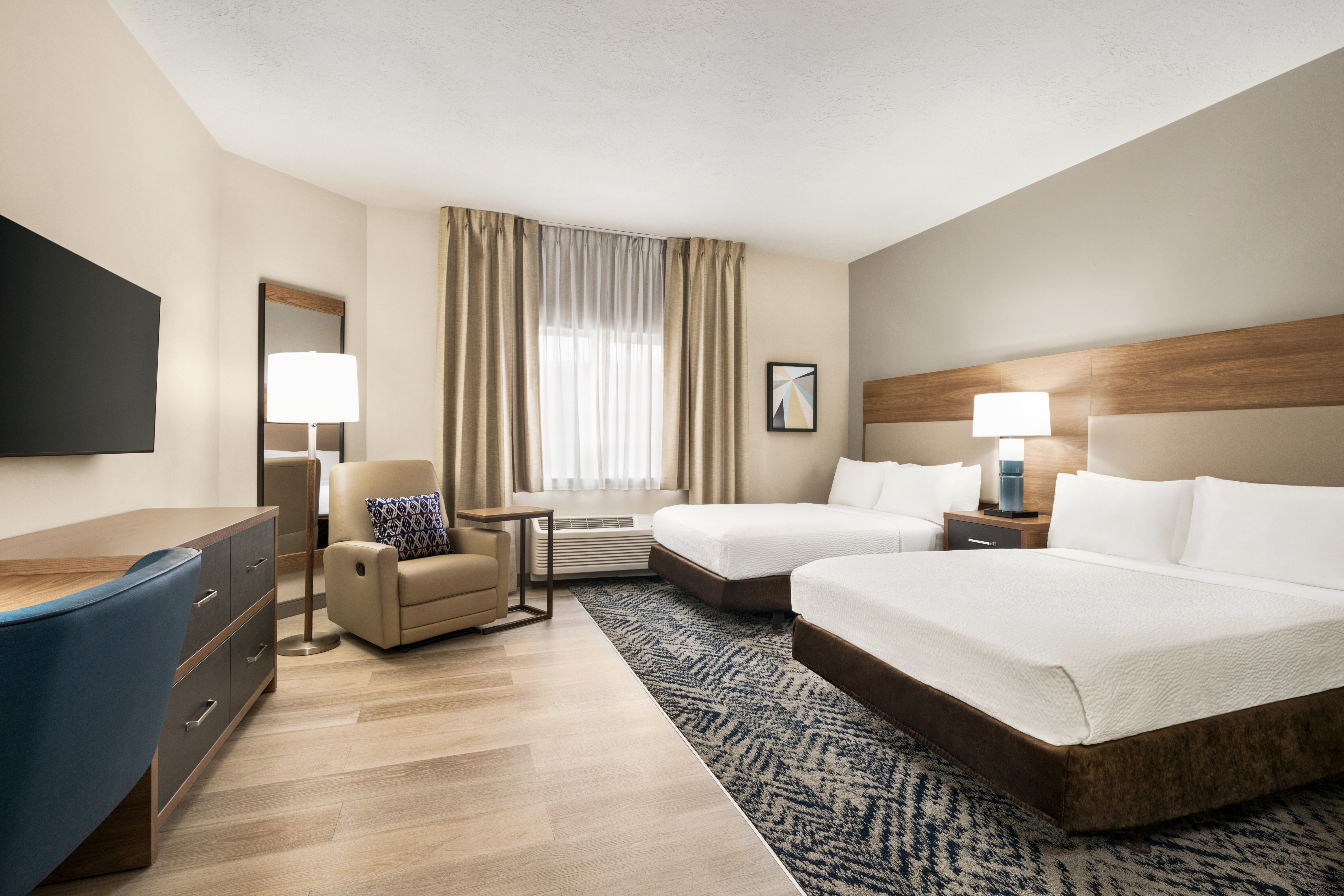 candlewood suites boise towne square by ihg