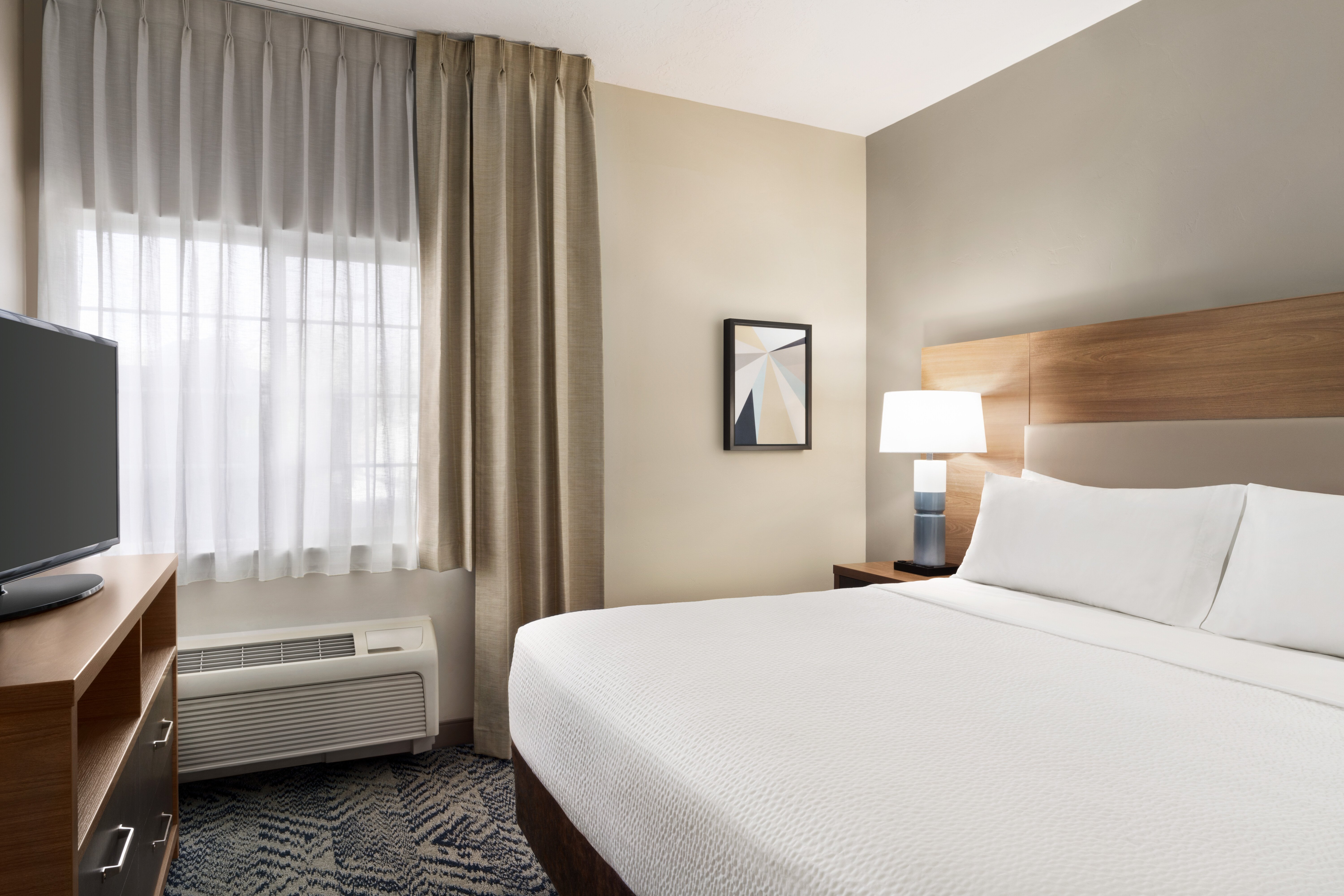 candlewood suites boise towne square by ihg