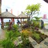 penida island