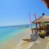 penida island