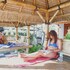 penida island