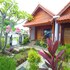 penida island