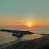 penida island
