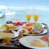 penida island