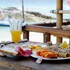 coastal inn